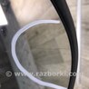 ФОТО Зеркало для Chevrolet TrailBlazer (01-08) Киев