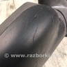 ФОТО Зеркало для Chevrolet TrailBlazer (01-08) Киев