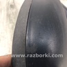 ФОТО Зеркало для Chevrolet TrailBlazer (01-08) Киев