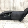 ФОТО Зеркало для Chevrolet TrailBlazer (01-08) Киев