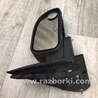 ФОТО Зеркало для Chevrolet TrailBlazer (01-08) Киев