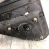 ФОТО Зеркало для Chevrolet TrailBlazer (01-08) Киев