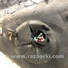ФОТО Зеркало для Chevrolet TrailBlazer (01-08) Киев