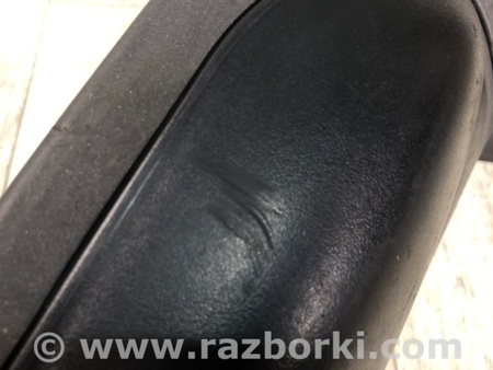 ФОТО Зеркало для Chevrolet TrailBlazer (01-08) Киев
