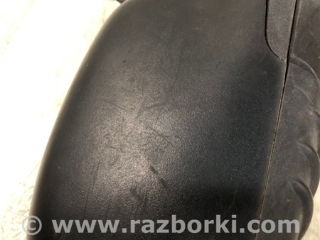 ФОТО Зеркало для Chevrolet TrailBlazer (01-08) Киев