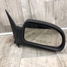 ФОТО Зеркало для Chevrolet TrailBlazer (01-08) Киев