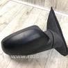 ФОТО Зеркало для Chevrolet TrailBlazer (01-08) Киев