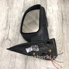 ФОТО Зеркало для Chevrolet TrailBlazer (01-08) Киев