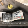ФОТО Зеркало для Chevrolet TrailBlazer (01-08) Киев