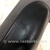 ФОТО Зеркало для Chevrolet TrailBlazer (01-08) Киев