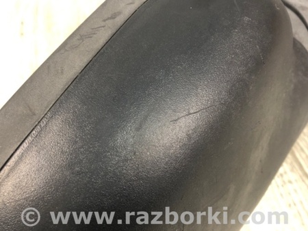 ФОТО Зеркало для Chevrolet TrailBlazer (01-08) Киев