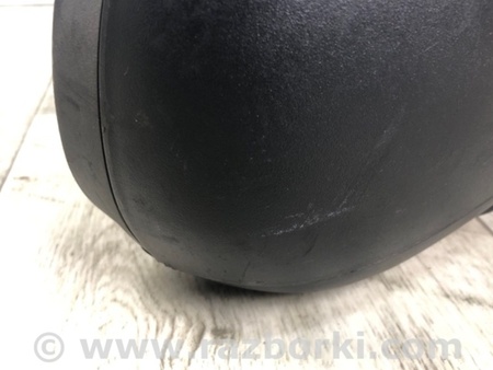 ФОТО Зеркало для Chevrolet TrailBlazer (01-08) Киев