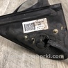 ФОТО Зеркало для Chevrolet TrailBlazer (01-08) Киев