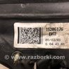 ФОТО Зеркало для Chevrolet TrailBlazer (01-08) Киев