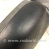 ФОТО Зеркало для Chevrolet TrailBlazer (01-08) Киев