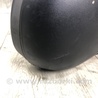 ФОТО Зеркало для Chevrolet TrailBlazer (01-08) Киев