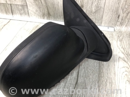 ФОТО Зеркало для Chevrolet TrailBlazer (01-08) Киев