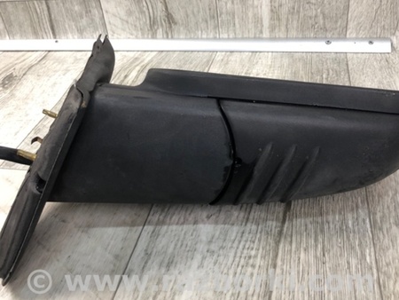ФОТО Зеркало для Chevrolet TrailBlazer (01-08) Киев