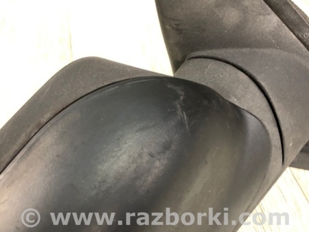 ФОТО Зеркало для Chevrolet TrailBlazer (01-08) Киев