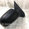 ФОТО Зеркало для Chevrolet TrailBlazer (01-08) Киев