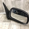 ФОТО Зеркало для Chevrolet TrailBlazer (01-08) Киев