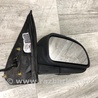 ФОТО Зеркало для Chevrolet TrailBlazer (01-08) Киев