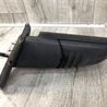 ФОТО Зеркало для Chevrolet TrailBlazer (01-08) Киев