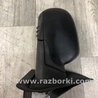 ФОТО Зеркало для Chevrolet TrailBlazer (01-08) Киев