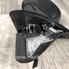 ФОТО Зеркало для Chevrolet TrailBlazer (01-08) Киев