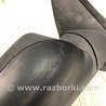 ФОТО Зеркало для Chevrolet TrailBlazer (01-08) Киев