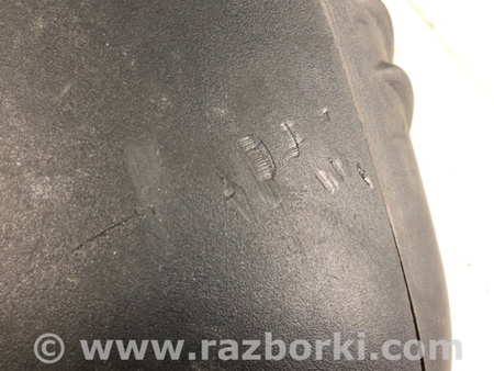 ФОТО Зеркало для Chevrolet TrailBlazer (01-08) Киев