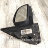 ФОТО Зеркало для Chevrolet TrailBlazer (01-08) Киев