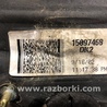 ФОТО Зеркало для Chevrolet TrailBlazer (01-08) Киев