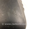 ФОТО Зеркало для Chevrolet TrailBlazer (01-08) Киев