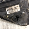 ФОТО Зеркало для Chevrolet TrailBlazer (01-08) Киев
