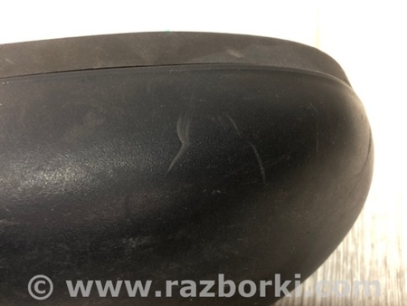 ФОТО Зеркало для Chevrolet TrailBlazer (01-08) Киев