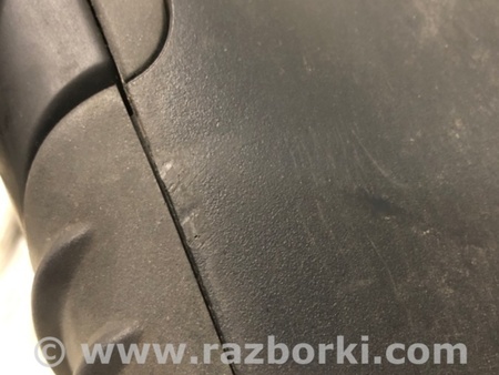 ФОТО Зеркало для Chevrolet TrailBlazer (01-08) Киев