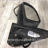 ФОТО Зеркало для Chevrolet TrailBlazer (01-08) Киев