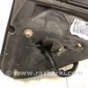 ФОТО Зеркало для Chevrolet TrailBlazer (01-08) Киев