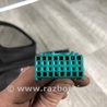 ФОТО Зеркало для Chevrolet TrailBlazer (01-08) Киев