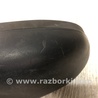 ФОТО Зеркало для Chevrolet TrailBlazer (01-08) Киев
