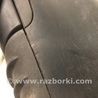 ФОТО Зеркало для Chevrolet TrailBlazer (01-08) Киев