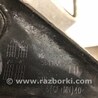 ФОТО Зеркало для Chevrolet TrailBlazer (01-08) Киев
