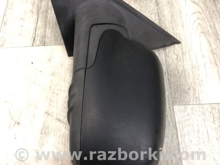 ФОТО Зеркало для Chevrolet TrailBlazer (01-08) Киев