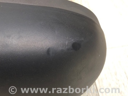 ФОТО Зеркало для Chevrolet TrailBlazer (01-08) Киев