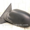 ФОТО Зеркало для Chevrolet TrailBlazer (01-08) Киев