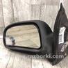 ФОТО Зеркало для Chevrolet TrailBlazer (01-08) Киев