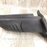 ФОТО Зеркало для Chevrolet TrailBlazer (01-08) Киев