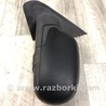 ФОТО Зеркало для Chevrolet TrailBlazer (01-08) Киев