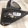 ФОТО Зеркало для Chevrolet TrailBlazer (01-08) Киев